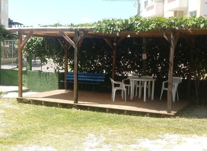 Pousada Natureza Florianopolis Luaran gambar